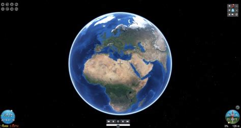 zoom earth weather|Top 4 Google Earth Alternatives You Can Use in 2020 .